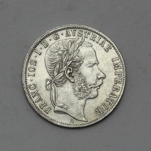 1872A_1