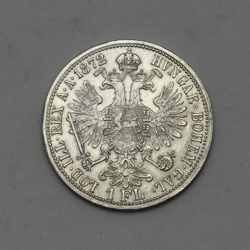 1872A_2