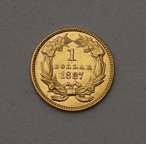 $1887_2.JPG