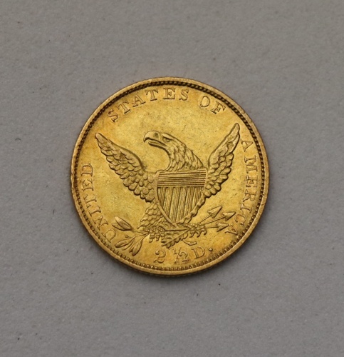 212$_2.JPG