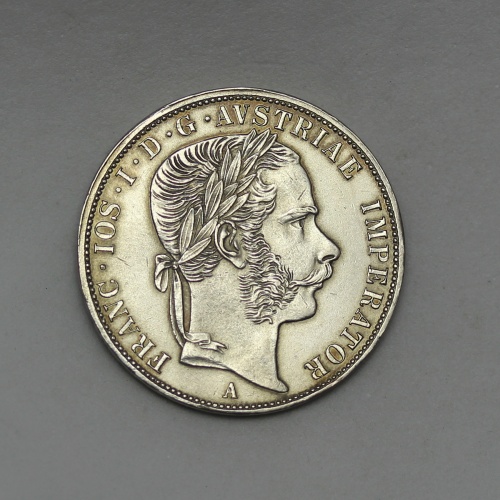 2FL18569A_1