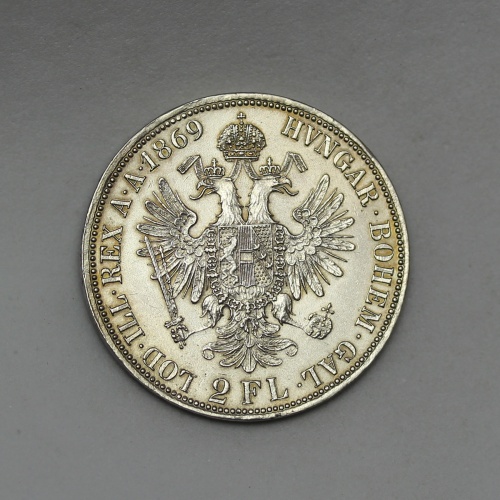 2FL18569A_2