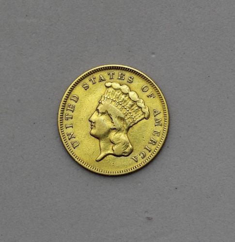 3USD1878_1