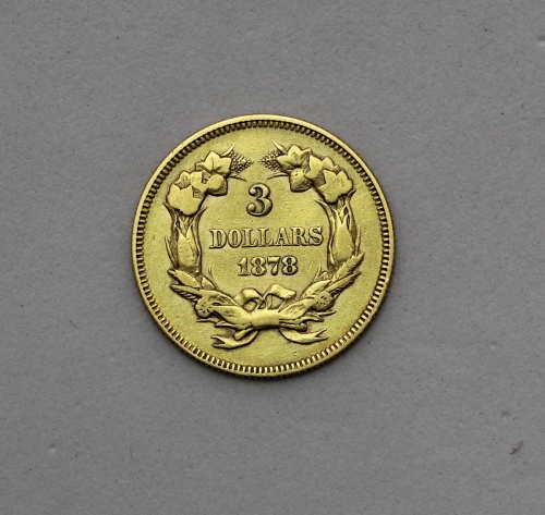 3USD1878_2