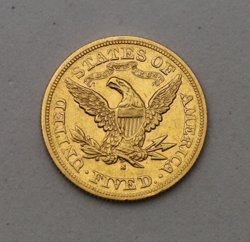 5$1877S_2.JPG