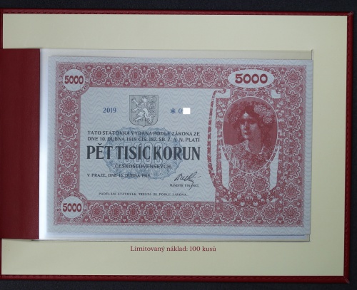 5000:1919_2 (kopie)