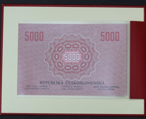 5000:1919_3.JPG