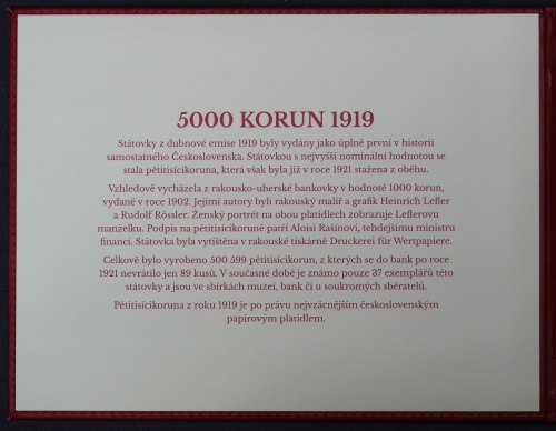 5000:1919_5.JPG
