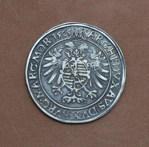 gulden-60-krejcar-maximiliana-1