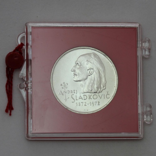 Sladkovic-1972-ve-vyvozni-etui-bk-1