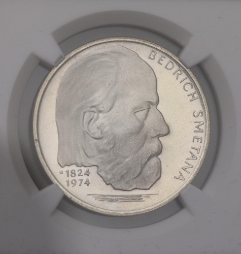 stribrna-100-kcs-1974-bedrich-smetana-ngc-pf66-ultra-cameo-126246923