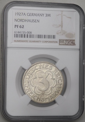 stribrna-3-marka-1927-a-nordhausen-ngc-pf62-super-stav-125379402