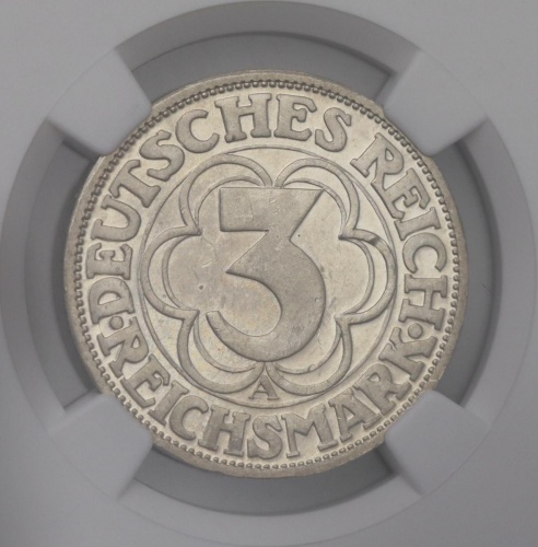 stribrna-3-marka-1927-a-nordhausen-ngc-pf62-super-stav-125379404