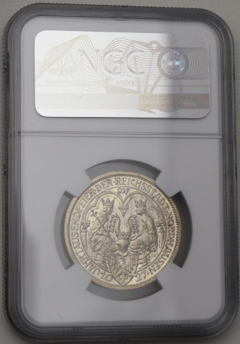 stribrna-3-marka-1927-a-nordhausen-ngc-pf62-super-stav-125379406