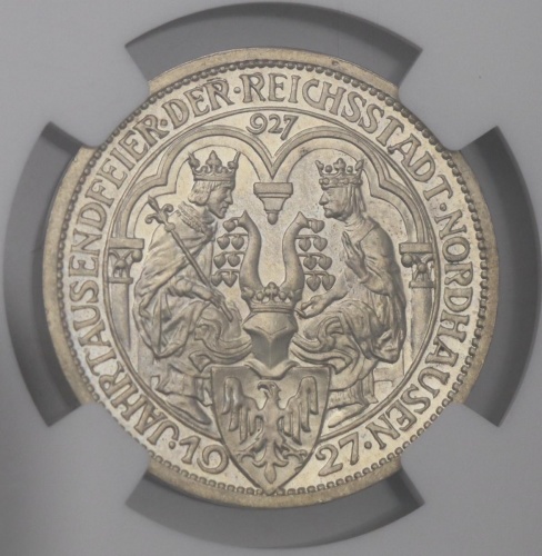 stribrna-3-marka-1927-a-nordhausen-ngc-pf62-super-stav-125379407