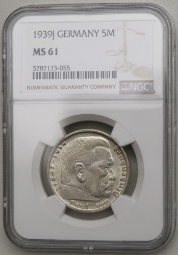 stribrna-5-marka-1939-j-hindenburg-ngc-ms61-super-125378866