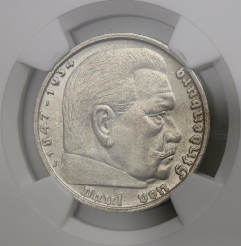 stribrna-5-marka-1939-j-hindenburg-ngc-ms61-super-125378867