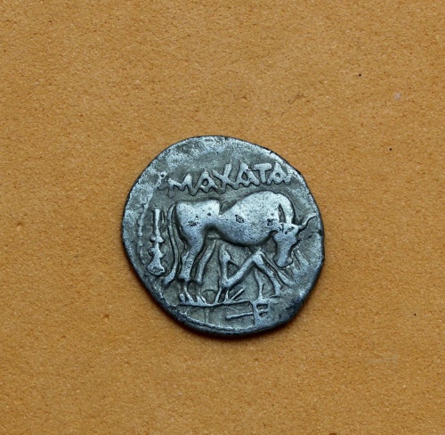 stribrna-drachma-illiria-1