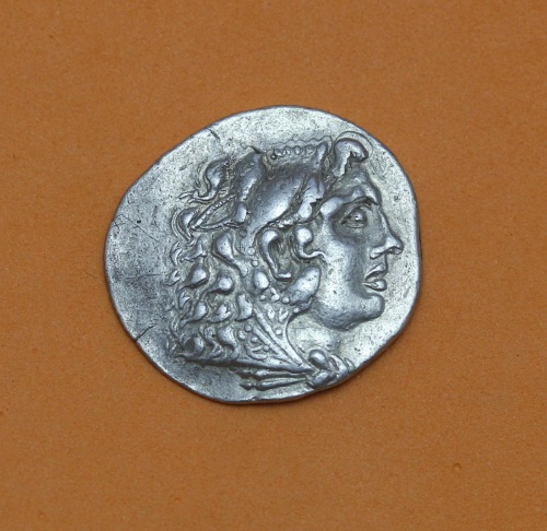 stribrna-tetradrachma-alexandr-veliky-1