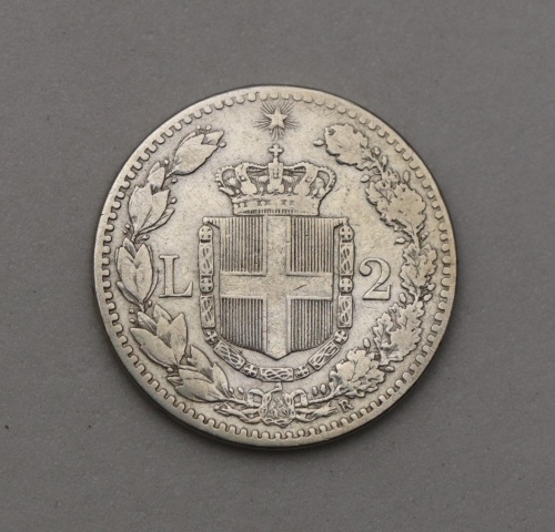 stribrne-2-liry-1881-r-umberto-i-italie-156416036