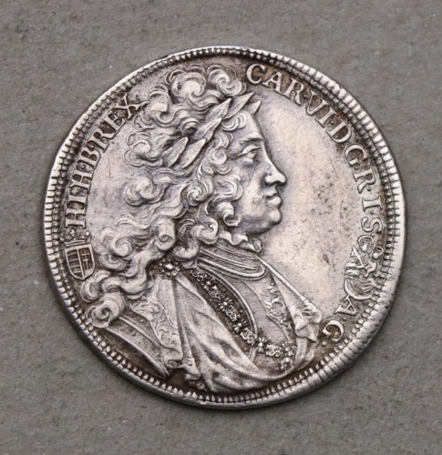 stribrny-1-2-tolar-1718-kb-karel-vi-nadherny-205183614