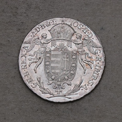 stribrny-andelsky-1-2-tolar-1789-a-josef-ii-top-stav-207587080