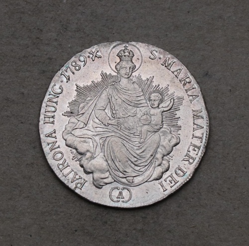 stribrny-andelsky-1-2-tolar-1789-a-josef-ii-top-stav-207587083