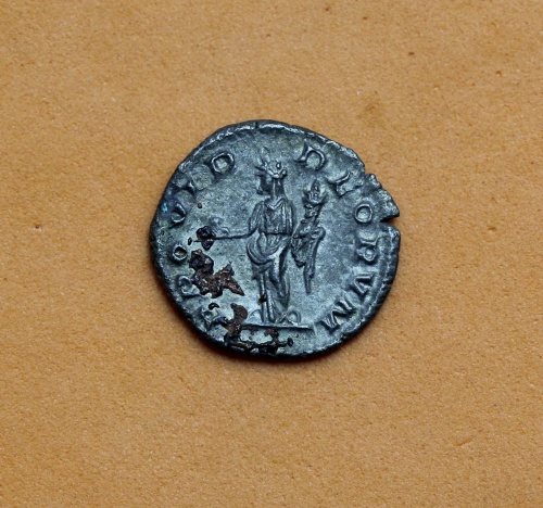 stribrny-denar-elagabalus-218-222-2