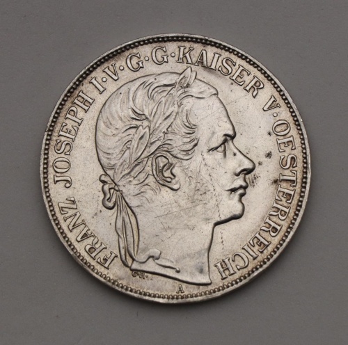stribrny-dvoutolar-fj-i-1857-a-jizni-draha-219461478
