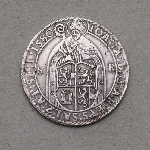 stribrny-guldenthaler-1580-johann-jakob-khuen-von-belasi-salzburg-197655041