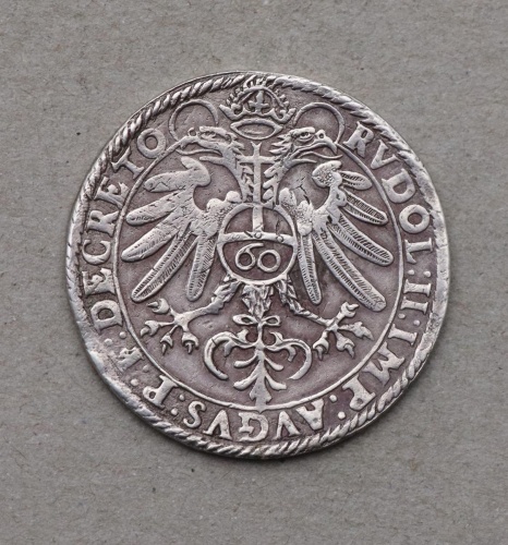 stribrny-guldenthaler-1580-johann-jakob-khuen-von-belasi-salzburg-197655042