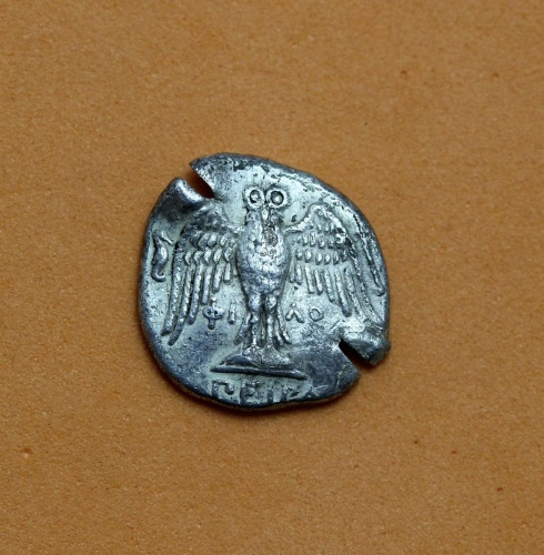 stribrny-stater-mysia-kyzikos-1