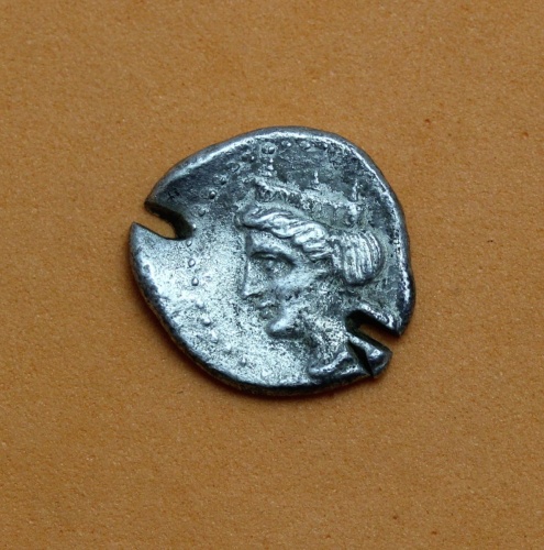 stribrny-stater-mysia-kyzikos-2