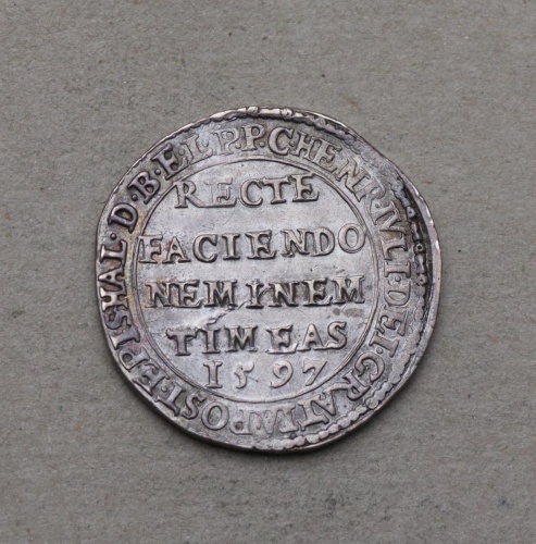 stribrny-tolar-1597-heinrich-julius-braunsweig-krasny-220751330