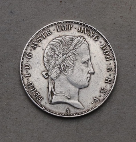 stribrny-tolar-1848-a-ferdinand-v-krasny-218515921