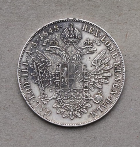 stribrny-tolar-1848-a-ferdinand-v-krasny-218515922