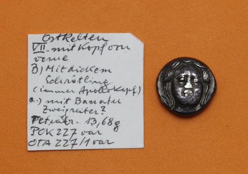 tetradrachma-keltove-apollokopf-1