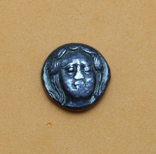 tetradrachma-keltove-apollokopf-2