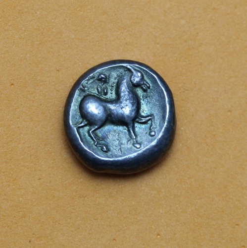 tetradrachma-keltove-apollokopf-3