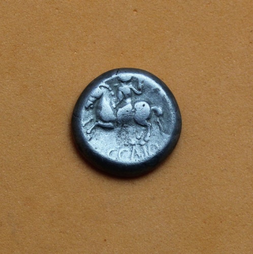 tetradrachma-keltove-noricum-typ-eccaio-1