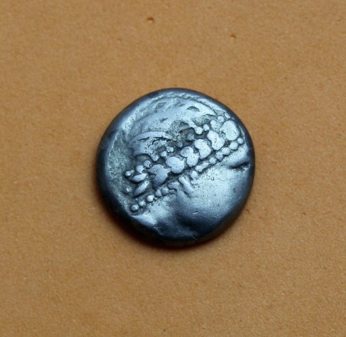 tetradrachma-keltove-noricum-typ-eccaio-2