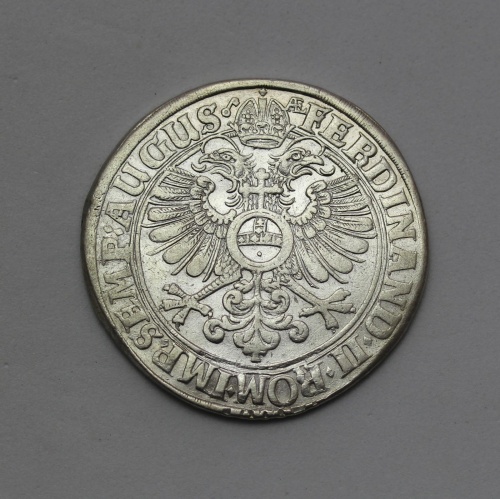 tolar-1621-ferdinand-ii-frankfurt-2