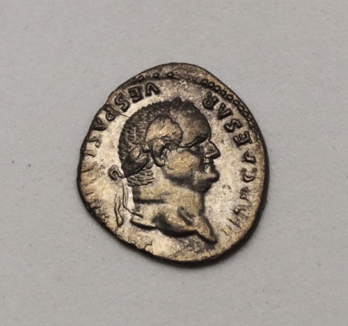 Vespasian_1.JPG