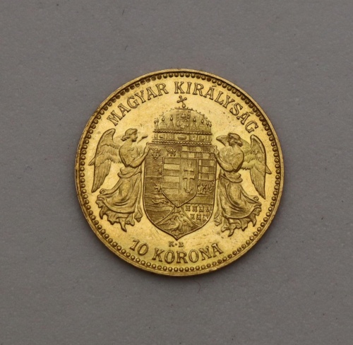 zlata-10-koruna-fj-i-1912-kb-super-stav-a-vzacna-174410873