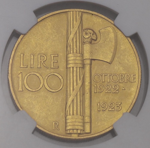 zlata-100-lira-1923-vittorio-emanuelle-iii-vyroci-fasismu-ngc-119627500