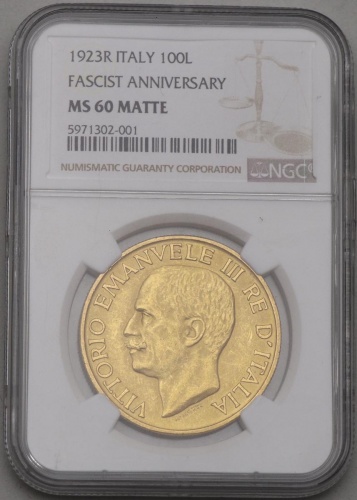 zlata-100-lira-1923-vittorio-emanuelle-iii-vyroci-fasismu-ngc-119627502