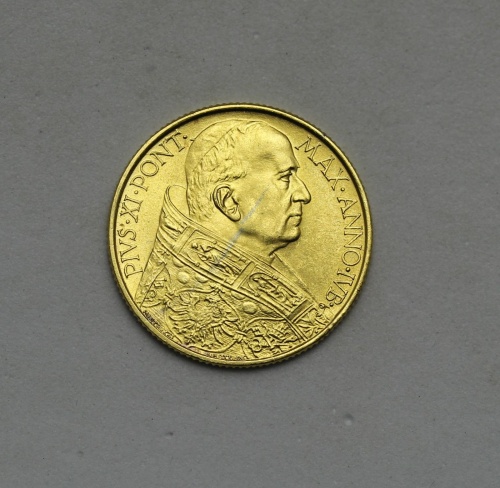 zlata-100-lira-1933-pius-xi-vatikan-2