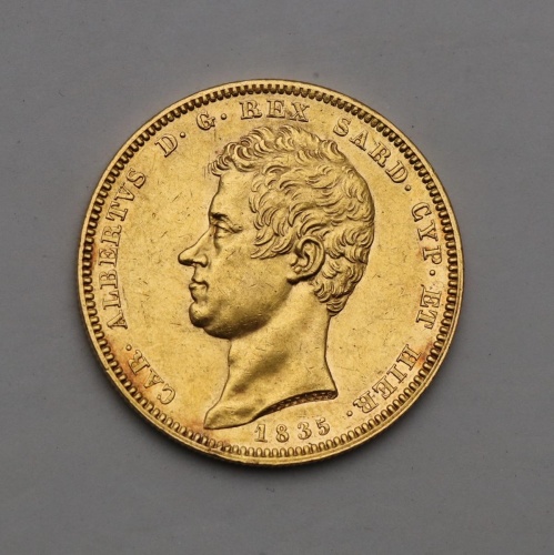 zlata-100-lire-1835-p-karel-albert-sardinie-super-a-vzacna-176669795