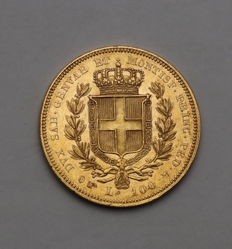 zlata-100-lire-1835-p-karel-albert-sardinie-super-a-vzacna-176669796