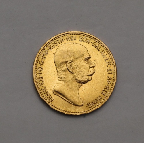 zlata-20-koruna-fj-i-1908-bz-jubilejni-super-stav-a-vzacna-176727159